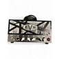Used EVH 5150 III LBXII 15W Tube Guitar Amp Head