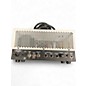 Used EVH 5150 III LBXII 15W Tube Guitar Amp Head