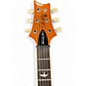 Used PRS McCarty 594 Blue Solid Body Electric Guitar