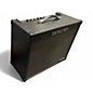 Used Line 6 CATALYST 100 Guitar Combo Amp