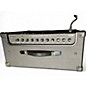 Used Line 6 CATALYST 100 Guitar Combo Amp