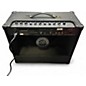 Used Line 6 CATALYST 100 Guitar Combo Amp