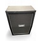 Used Laney FRFR 2X12 Guitar Cabinet thumbnail