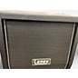 Used Laney FRFR 2X12 Guitar Cabinet