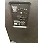 Used Laney FRFR 2X12 Guitar Cabinet