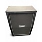Used Laney FRFR 2X12 Guitar Cabinet thumbnail