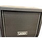 Used Laney FRFR 2X12 Guitar Cabinet