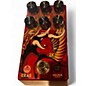 Used Walrus Audio ERAS Effect Pedal thumbnail