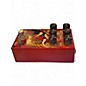 Used Walrus Audio ERAS Effect Pedal