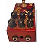 Used Walrus Audio ERAS Effect Pedal