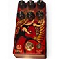 Used Walrus Audio ERAS Effect Pedal