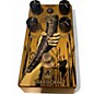 Used Walrus Audio WARHORN Effect Pedal thumbnail