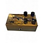 Used Walrus Audio WARHORN Effect Pedal