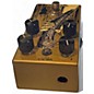 Used Walrus Audio WARHORN Effect Pedal