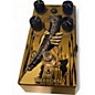 Used Walrus Audio WARHORN Effect Pedal