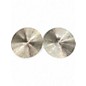 Used Zildjian 13in K HIHAT Cymbal