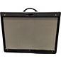 Used Fender DELUXE 3 HOT ROD Tube Guitar Combo Amp thumbnail