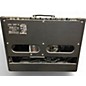 Used Fender DELUXE 3 HOT ROD Tube Guitar Combo Amp