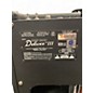 Used Fender DELUXE 3 HOT ROD Tube Guitar Combo Amp