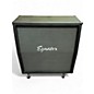 Used Egnater VN412A 4x12 Slant Guitar Cabinet thumbnail