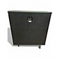 Used Egnater VN412A 4x12 Slant Guitar Cabinet