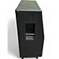 Used Egnater VN412A 4x12 Slant Guitar Cabinet