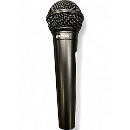 Used Digital Reference DRV100 Dynamic Microphone