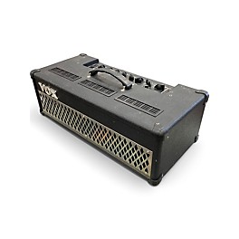 Used VOX AD100VTH 100W Guitar Amp Head