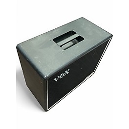 Used VOX BC112-150 Guitar Cabinet