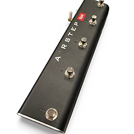 Used Xsonic AIRSTEP Pedal