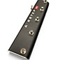 Used Xsonic AIRSTEP Pedal thumbnail