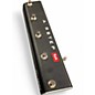 Used Xsonic AIRSTEP Pedal