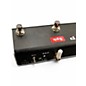 Used Xsonic AIRSTEP Pedal