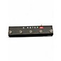 Used Xsonic AIRSTEP Pedal