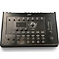 Used Bose T8S Unpowered Mixer thumbnail