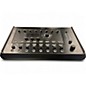 Used Bose T8S Unpowered Mixer