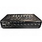 Used Bose T8S Unpowered Mixer