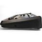 Used Bose T8S Unpowered Mixer