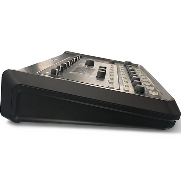 Used Bose T8S Unpowered Mixer