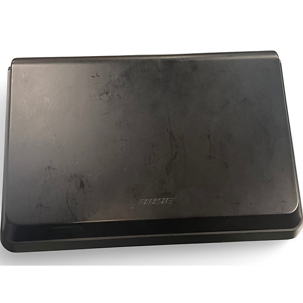 Used Bose T8S Unpowered Mixer