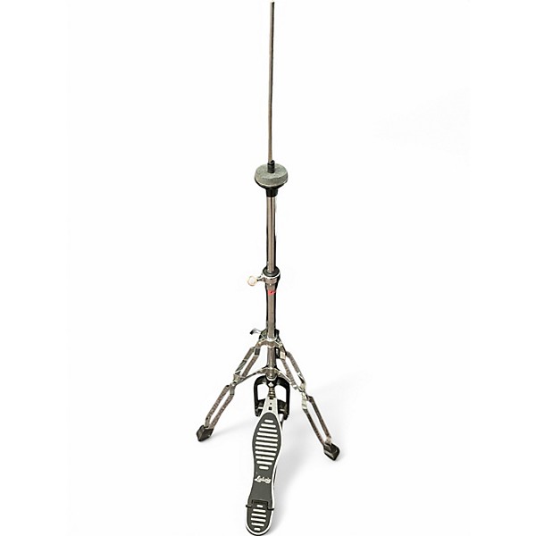 Used Yamaha HS730A Hi Hat Stand,Specials : American Fashion Style Bags On Sale