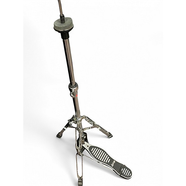 Used Ludwig Used Ludwig L416HH Hi Hat Stand | Guitar Center