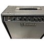 Used GAMMA G50 Guitar Combo Amp thumbnail