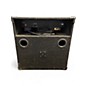 Used Crate K160XL Powered Speaker