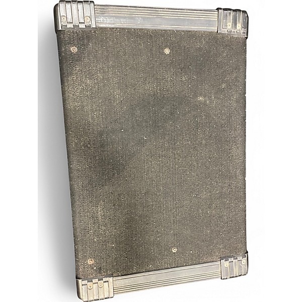 Used Crate K160XL Powered Speaker