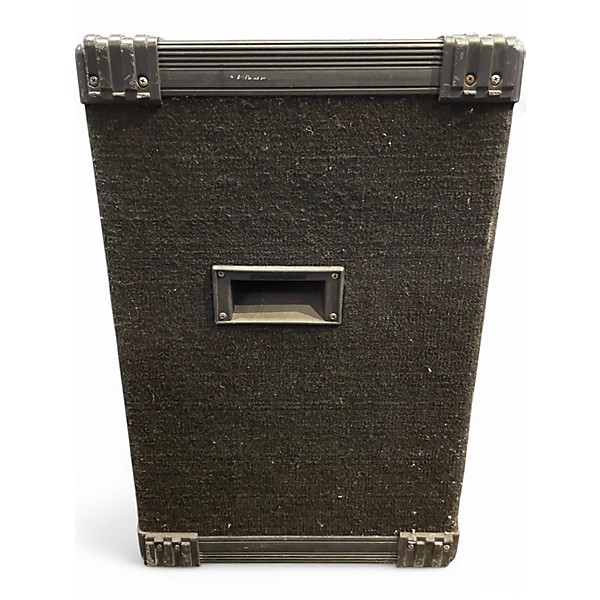 Used Crate K160XL Powered Speaker