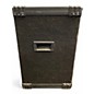 Used Crate K160XL Powered Speaker