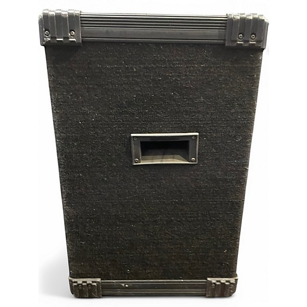 Used Crate K160XL Powered Speaker