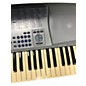 Used Panasonic SX-KC611 Keyboard Workstation