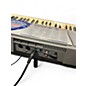 Used Panasonic SX-KC611 Keyboard Workstation